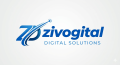 Zivodigital